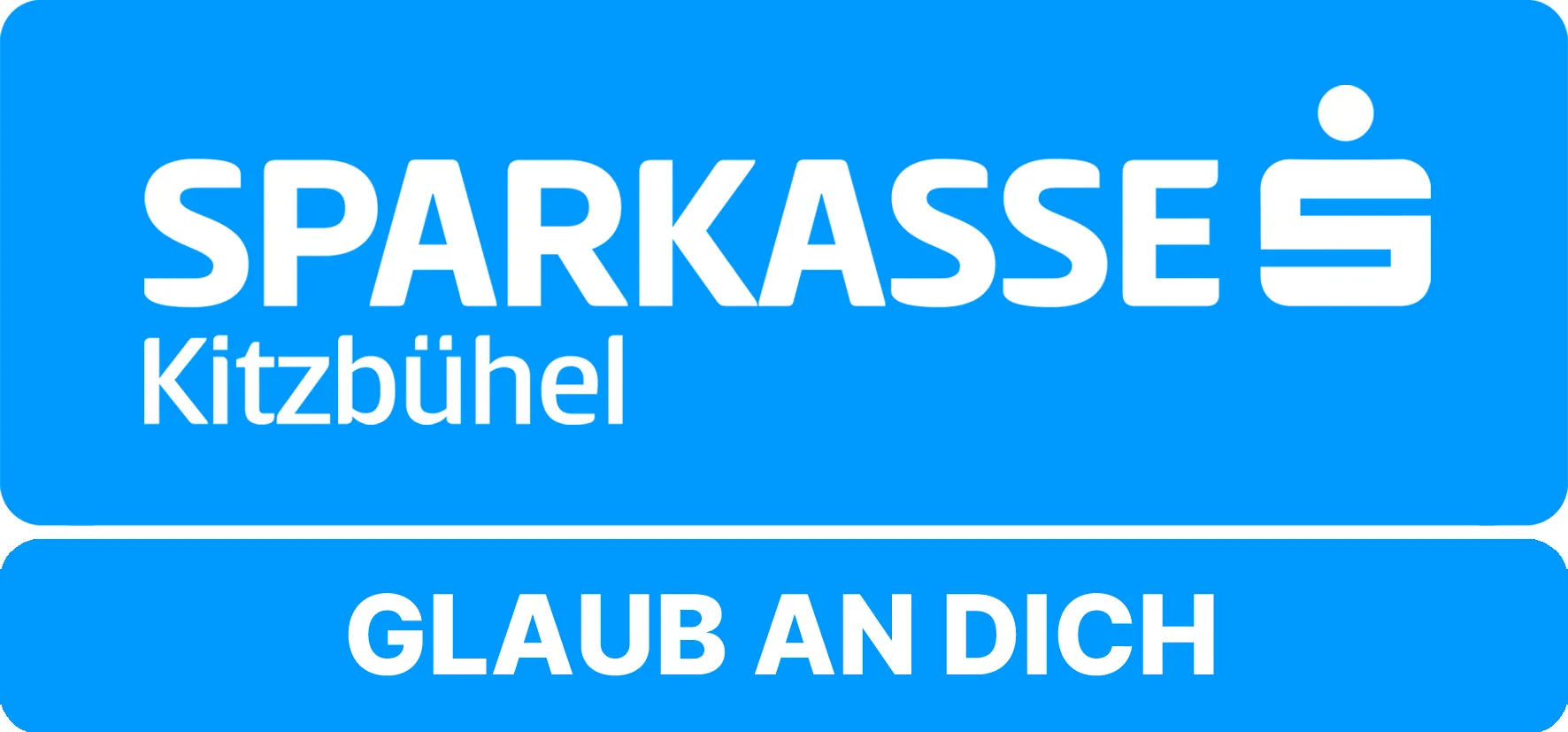 SPK-Kitzbuehel_sGLAUBANDICH_Kopie.jpg